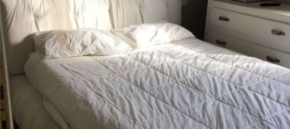 3 rooms Apartment in Forte dei Marmi, Italy No. 109789 11