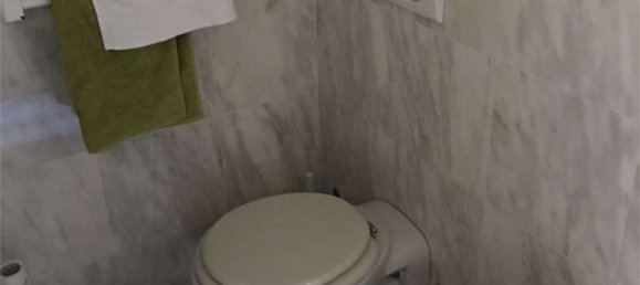 3 rooms Apartment in Forte dei Marmi, Italy No. 109789 12