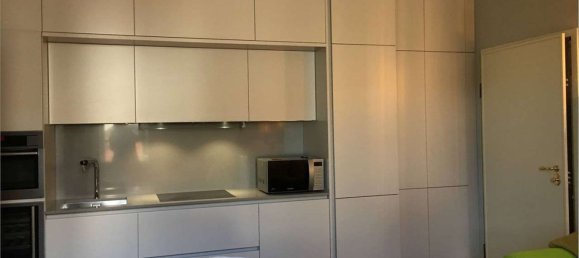 3 rooms Apartment in Forte dei Marmi, Italy No. 109789 2