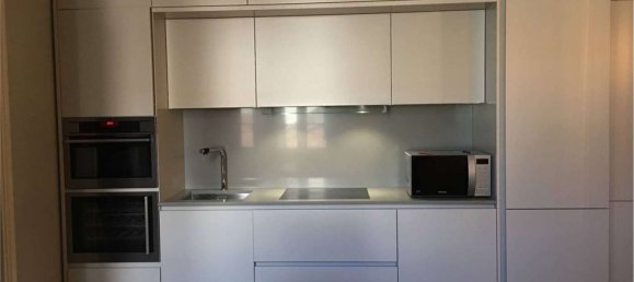 3 rooms Apartment in Forte dei Marmi, Italy No. 109789 8