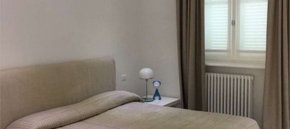 3 rooms Apartment in Forte dei Marmi, Italy No. 109789 15