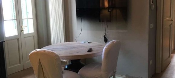 3 rooms Apartment in Forte dei Marmi, Italy No. 109789 18