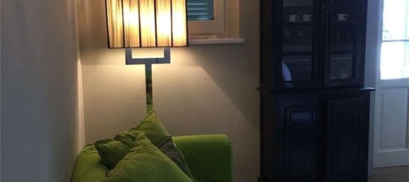 3 rooms Apartment in Forte dei Marmi, Italy No. 109789 13