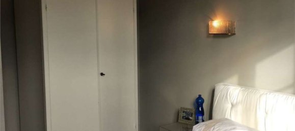 3 rooms Apartment in Forte dei Marmi, Italy No. 109789 17