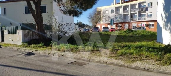 152m² Land in Palmela, Portugal No. 149557 6