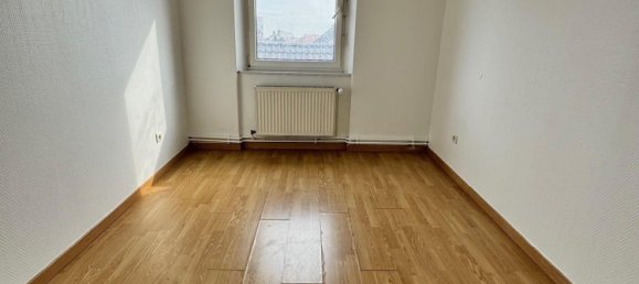 3 Schlafzimmer Wohnung in Bischheim, France, Nr. 257736 9
