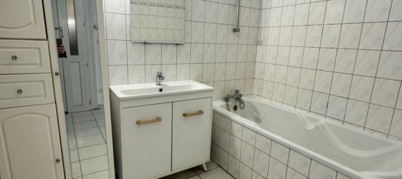 3 Schlafzimmer Wohnung in Bischheim, France, Nr. 257736 4
