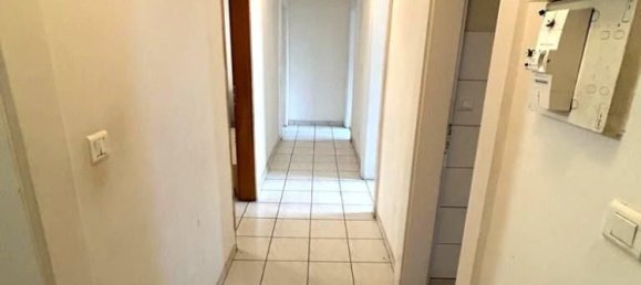 3 Schlafzimmer Wohnung in Bischheim, France, Nr. 257736 7
