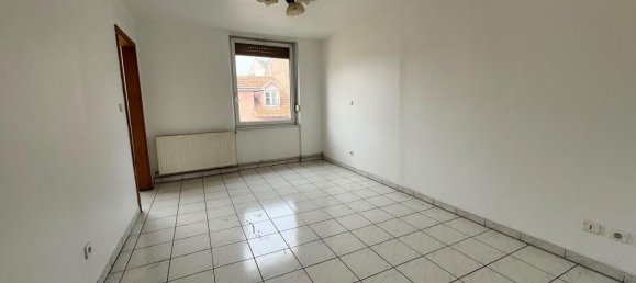 3 Schlafzimmer Wohnung in Bischheim, France, Nr. 257736 8