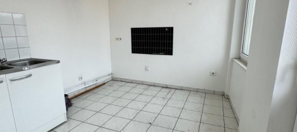 3 Schlafzimmer Wohnung in Bischheim, France, Nr. 257736 3