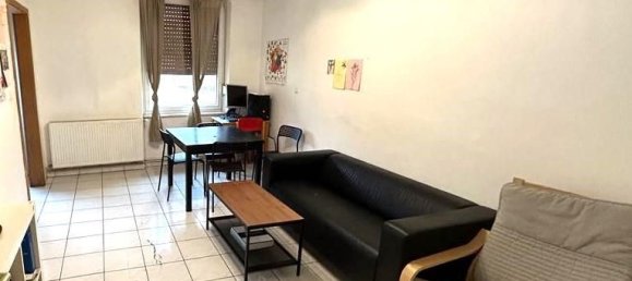 3 Schlafzimmer Wohnung in Bischheim, France, Nr. 257736 13