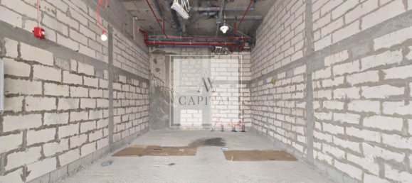 Laden in Meydan, UAE 46.9m², Nr. 52439 10