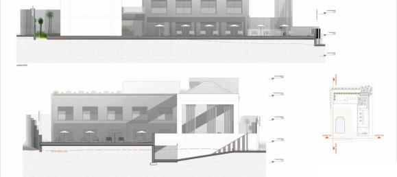  Land in Estepona, Spain No. 145297 17