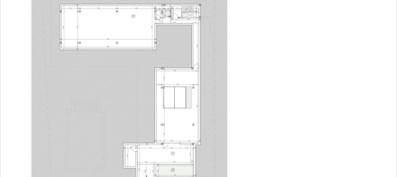  Land in Estepona, Spain No. 145297 12