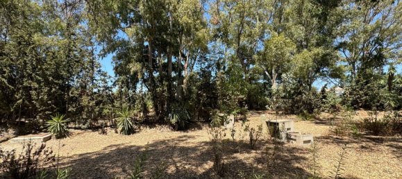  Land in Estepona, Spain No. 145297 5