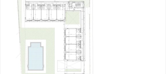  Land in Estepona, Spain No. 145297 13