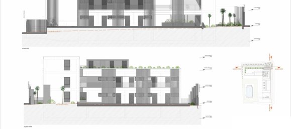  Land in Estepona, Spain No. 145297 18