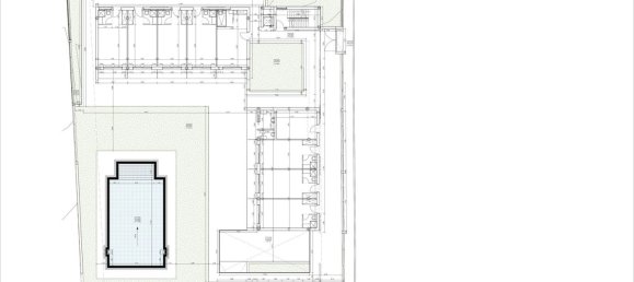  Land in Estepona, Spain No. 145297 11