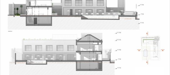  Land in Estepona, Spain No. 145297 15