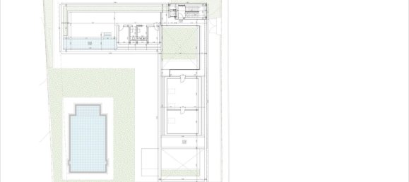  Land in Estepona, Spain No. 145297 14