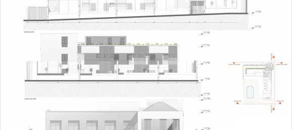  Land in Estepona, Spain No. 145297 16