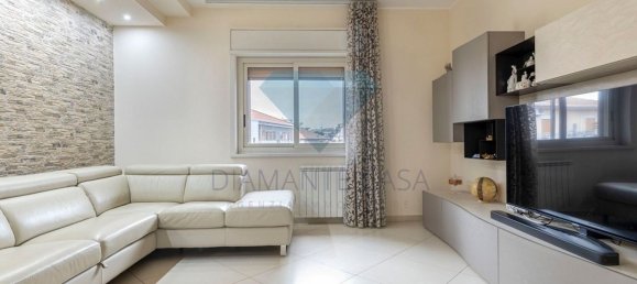 3 rooms Apartment in Tremestieri Etneo, Italy No. 125326 6