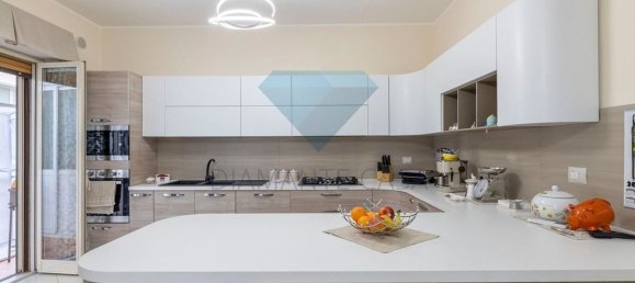 3 rooms Apartment in Tremestieri Etneo, Italy No. 125326 8