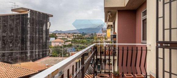 3 rooms Apartment in Tremestieri Etneo, Italy No. 125326 16