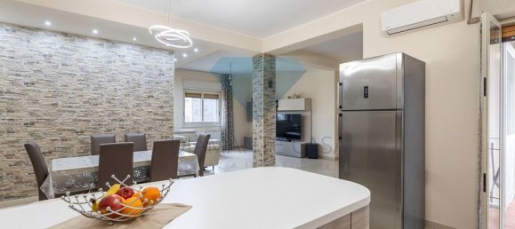 3 rooms Apartment in Tremestieri Etneo, Italy No. 125326 9