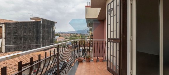 3 rooms Apartment in Tremestieri Etneo, Italy No. 125326 17