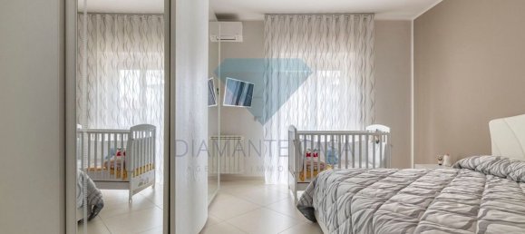 3 rooms Apartment in Tremestieri Etneo, Italy No. 125326 12