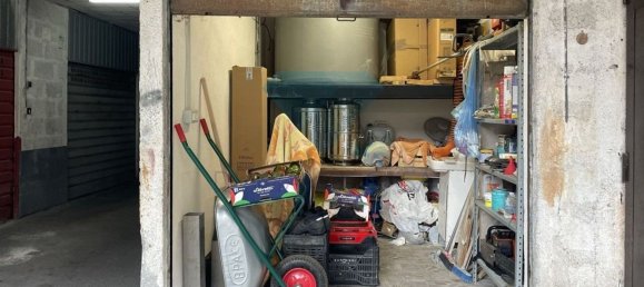 3 rooms Apartment in Tremestieri Etneo, Italy No. 125326 21