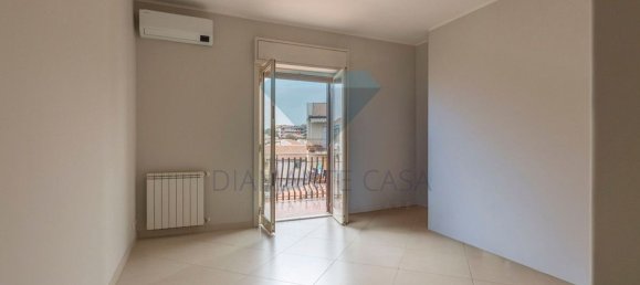 3 rooms Apartment in Tremestieri Etneo, Italy No. 125326 15