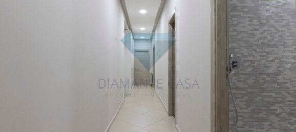 3 rooms Apartment in Tremestieri Etneo, Italy No. 125326 14