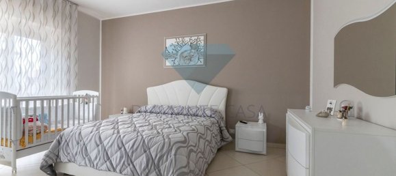 3 rooms Apartment in Tremestieri Etneo, Italy No. 125326 10