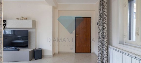 3 rooms Apartment in Tremestieri Etneo, Italy No. 125326 4