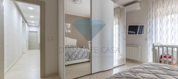 3 rooms Apartment in Tremestieri Etneo, Italy No. 125326 13