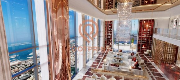 2 bedrooms Apartment in Business Bay, UAE No. 24574 10