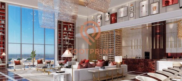 2 bedrooms Apartment in Business Bay, UAE No. 24574 9