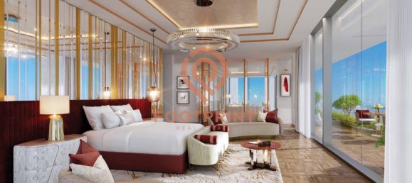 2 bedrooms Apartment in Business Bay, UAE No. 24574 7