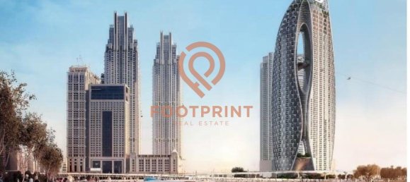 2 bedrooms Apartment in Business Bay, UAE No. 24574 2