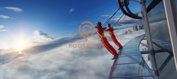 2 bedrooms Apartment in Business Bay, UAE No. 24574 16