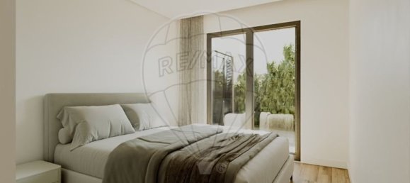 Дом с 4 спальнями в Кашкайш, Португалия № 50052 23