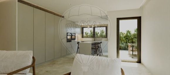 Дом с 4 спальнями в Кашкайш, Португалия № 50052 16