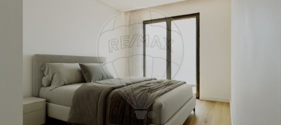 Дом с 4 спальнями в Кашкайш, Португалия № 50052 22