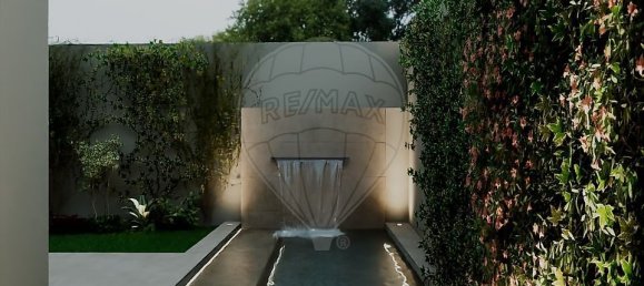 Дом с 4 спальнями в Кашкайш, Португалия № 50052 10