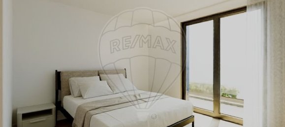 Дом с 4 спальнями в Кашкайш, Португалия № 50052 19