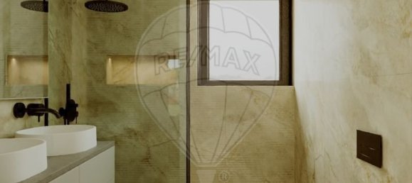 Дом с 4 спальнями в Кашкайш, Португалия № 50052 27