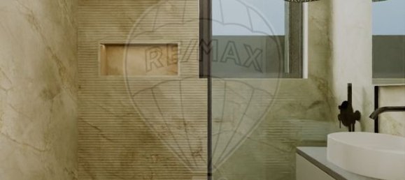 Дом с 4 спальнями в Кашкайш, Португалия № 50052 26