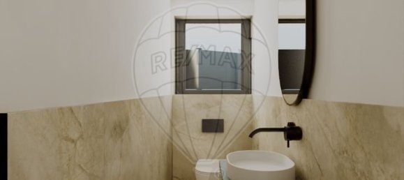 Дом с 4 спальнями в Кашкайш, Португалия № 50052 21